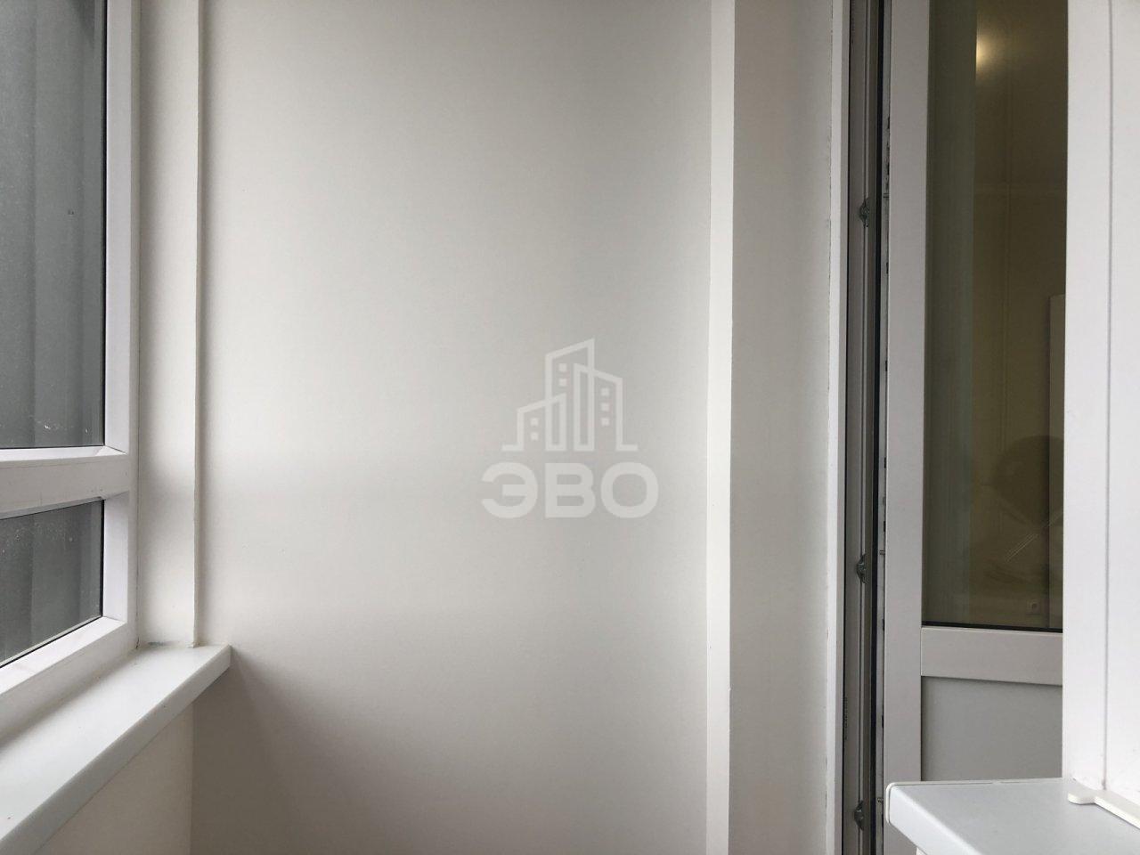 студия в Санкт-Петербурге по адресу: Екатерининская ул., 17, к 1