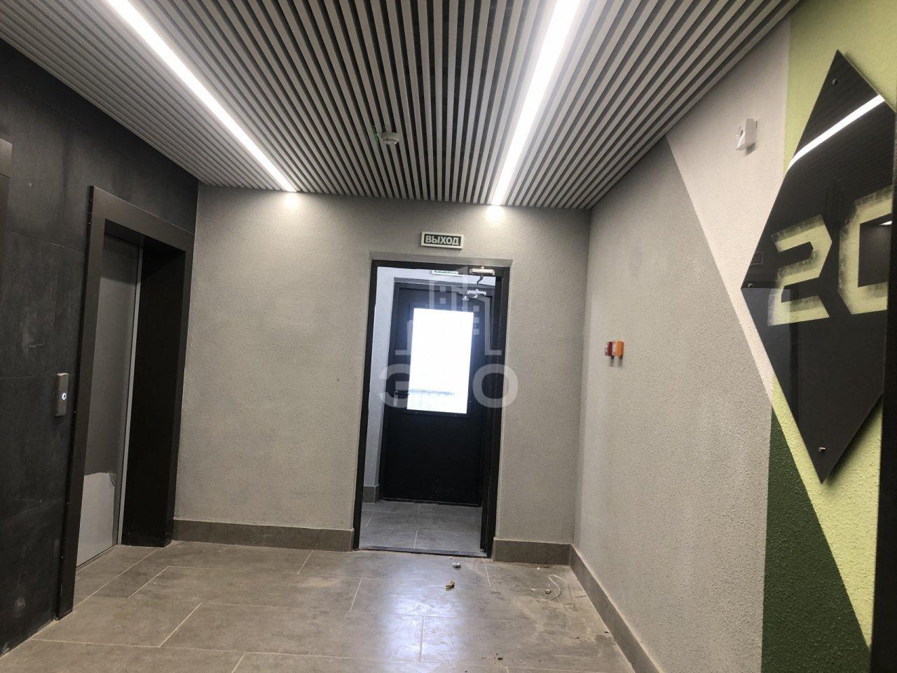 студия в Санкт-Петербурге по адресу: Екатерининская ул., 17, к 1