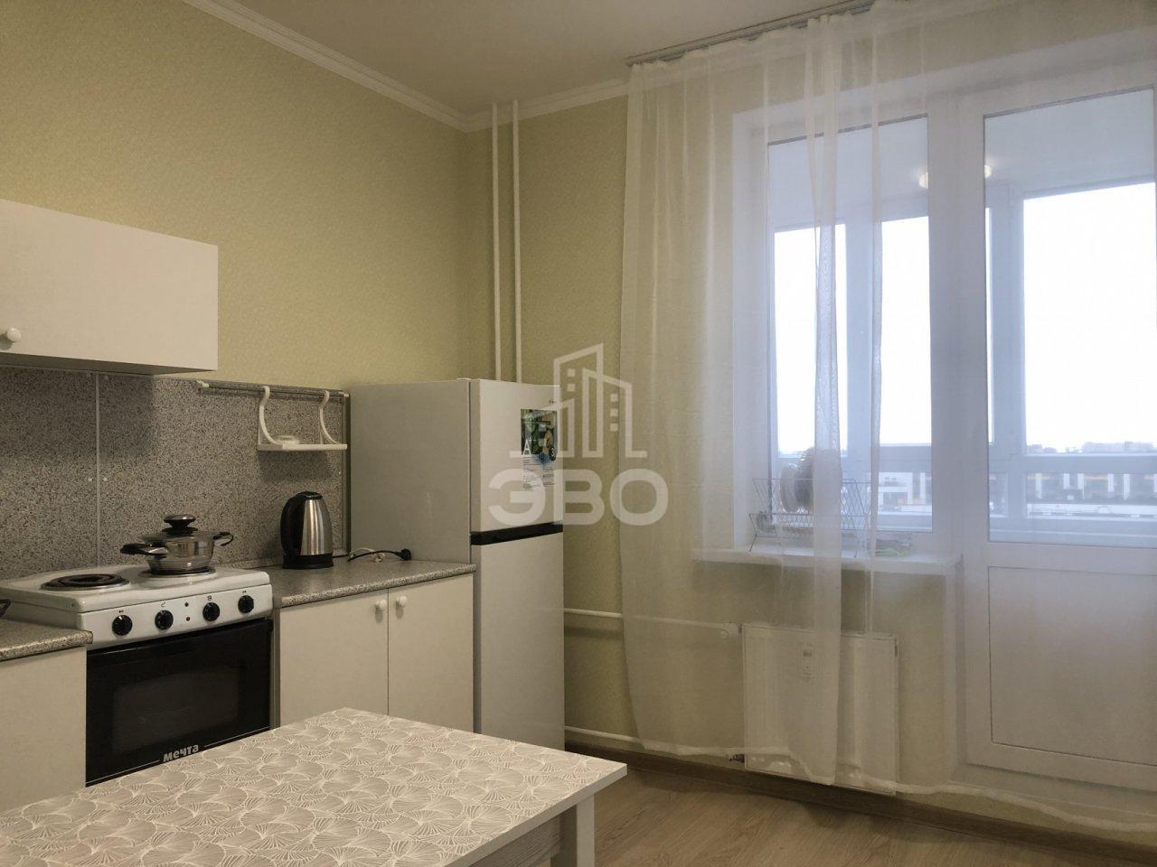 студия в Санкт-Петербурге по адресу: Екатерининская ул., 17, к 1