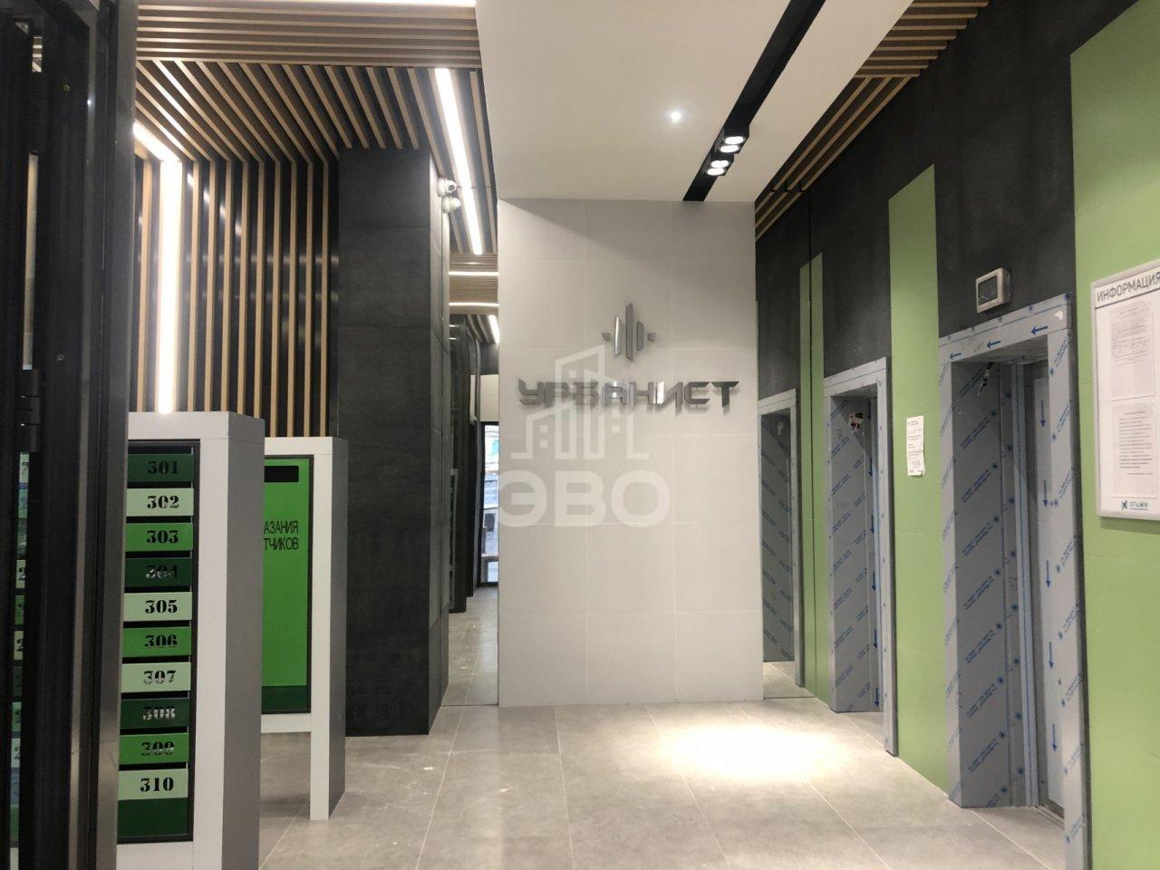 студия в Санкт-Петербурге по адресу: Екатерининская ул., 17, к 1