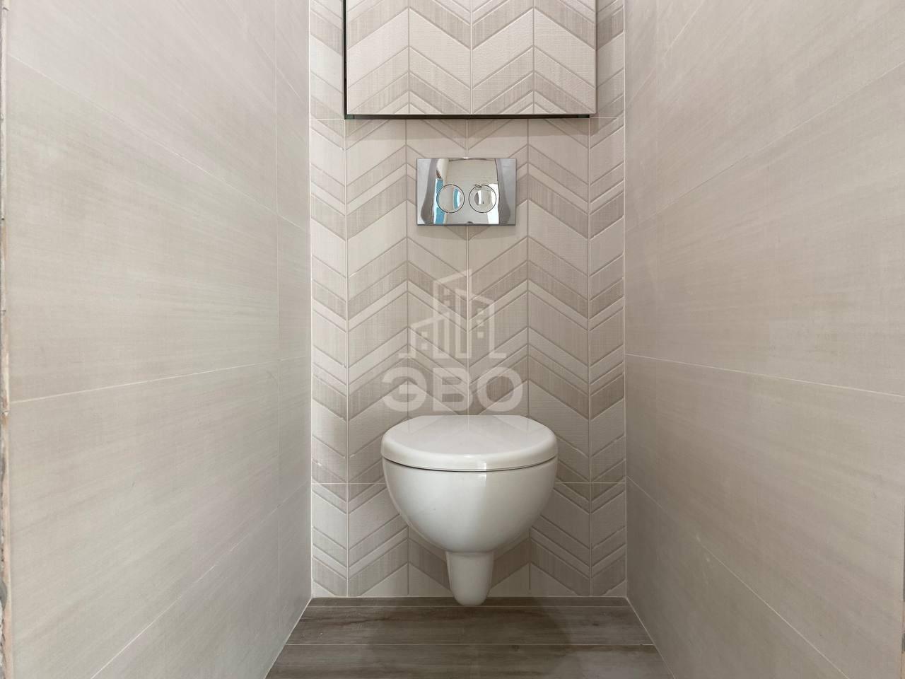 двухкомнатная квартира в Санкт-Петербурге по адресу: Пудожская ул., 4а