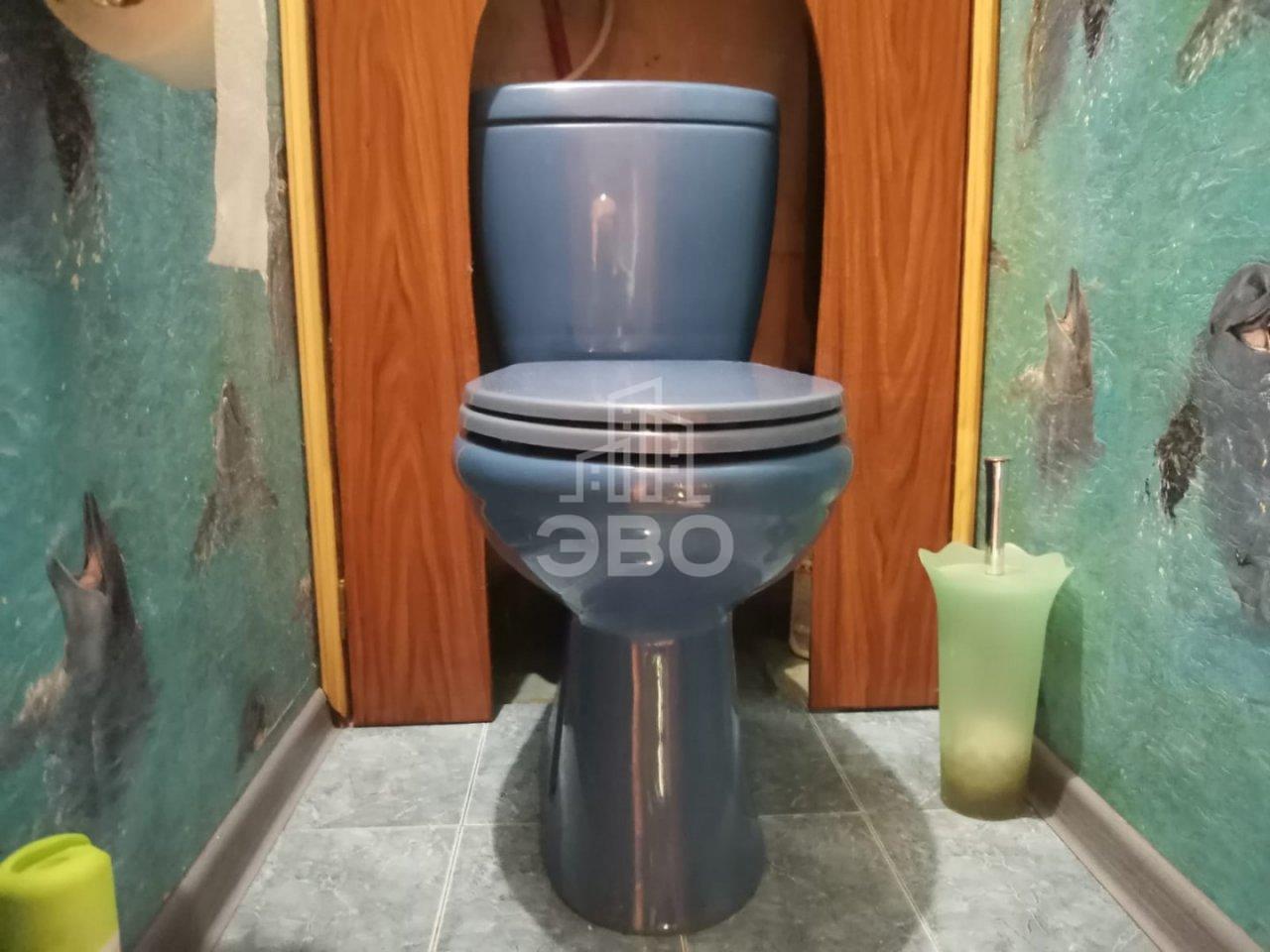 комната в Санкт-Петербурге по адресу: Композиторов ул., 9