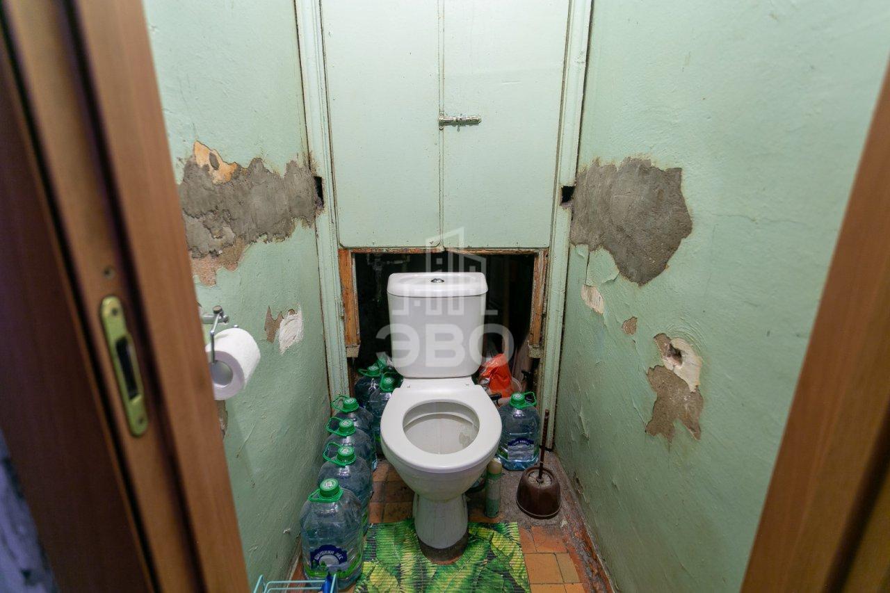 трехкомнатная квартира в Санкт-Петербурге по адресу: Московский проспект, 195