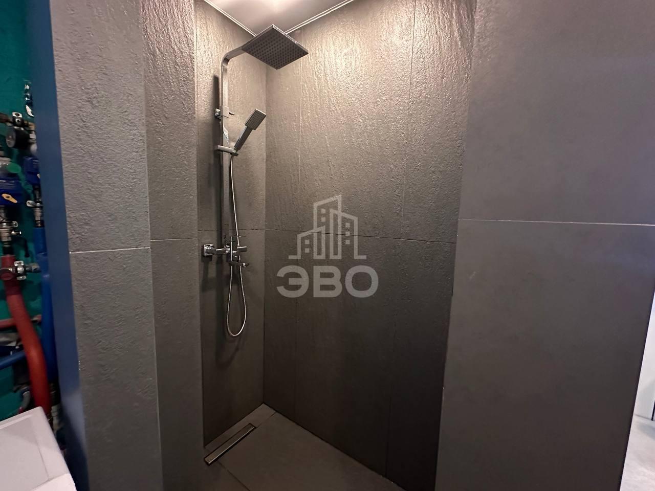 двухкомнатная квартира в Санкт-Петербурге по адресу: Петергофское ш., 86, к 3