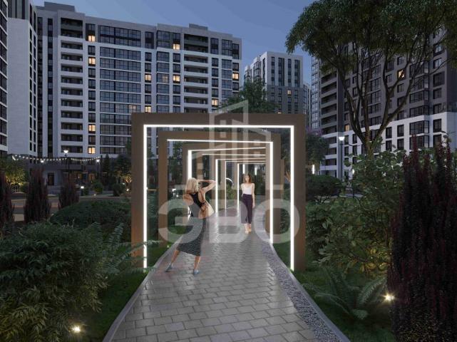 студия в Санкт-Петербурге по адресу: Ручьевский проспект, 1