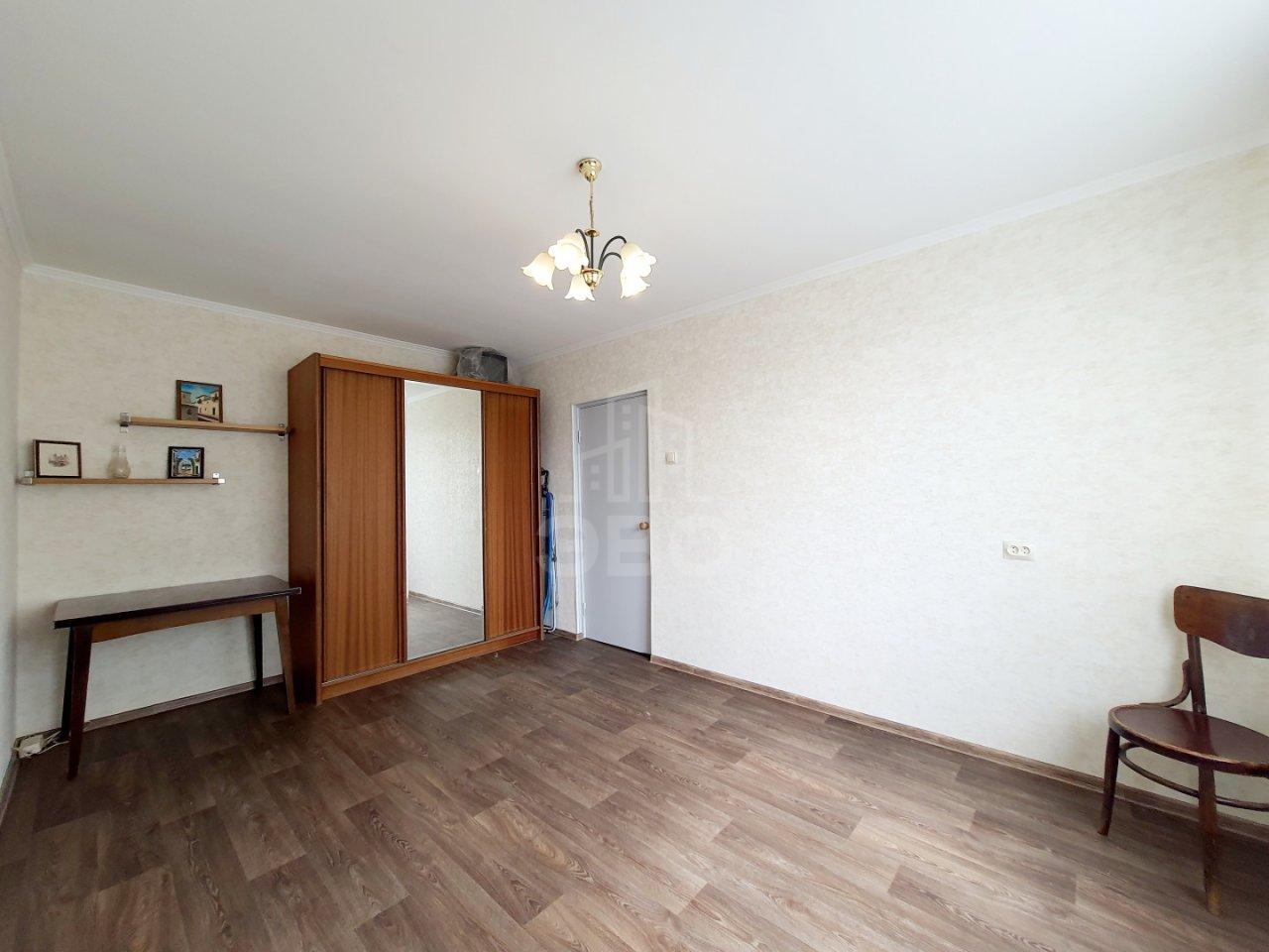 однокомнатная квартира в Санкт-Петербурге по адресу: Купчинская ул., 19, к 2