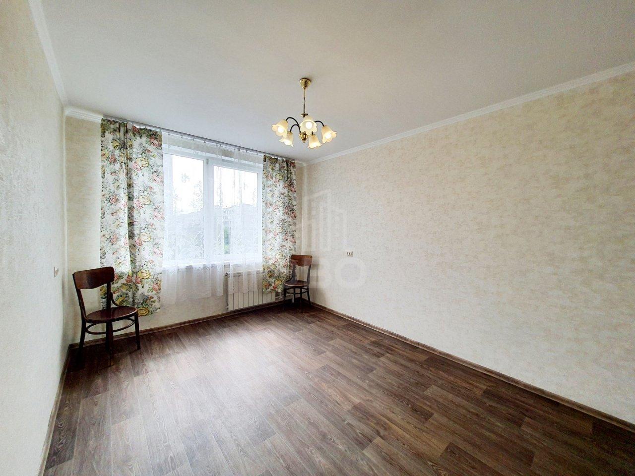 однокомнатная квартира в Санкт-Петербурге по адресу: Купчинская ул., 19, к 2