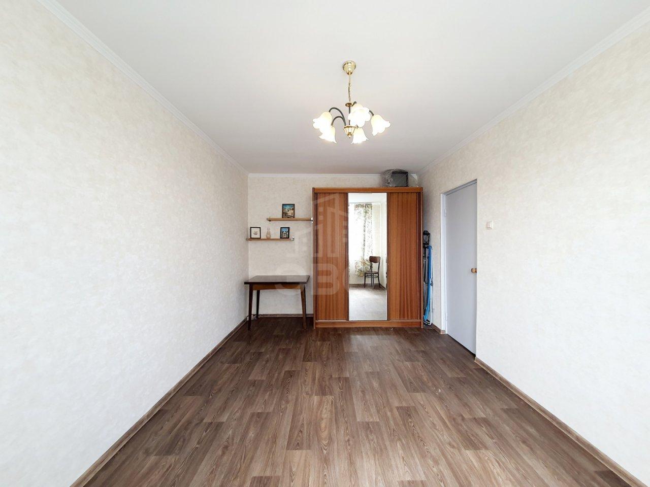 однокомнатная квартира в Санкт-Петербурге по адресу: Купчинская ул., 19, к 2