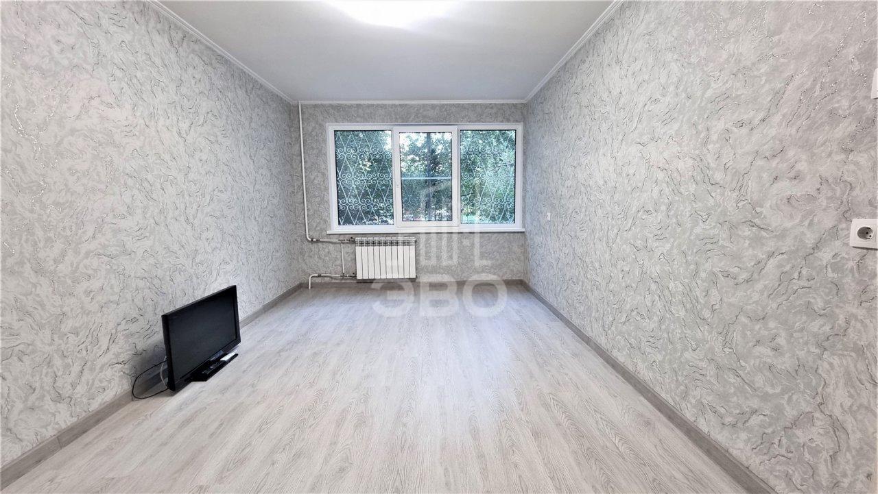 однокомнатная квартира в Санкт-Петербурге по адресу: Есенина ул., 14, к 2