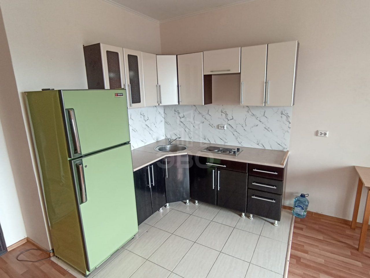 студия в Санкт-Петербурге по адресу: Советский проспект, 34, к 3, строение 1