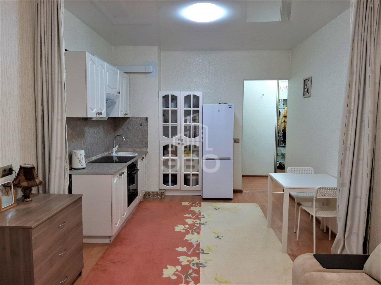 студия в Санкт-Петербурге по адресу: Бутлерова ул., 9, к 2