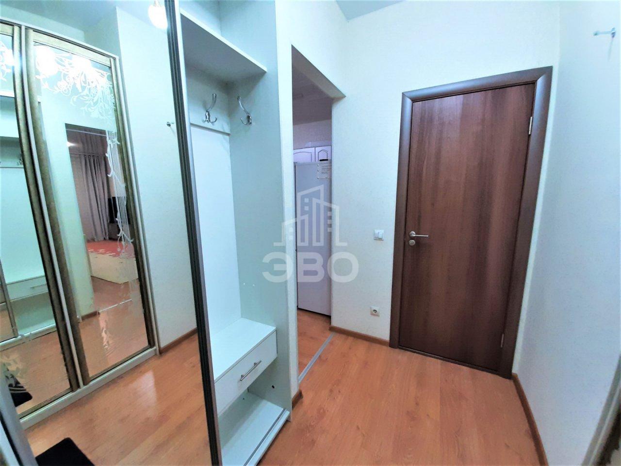 студия в Санкт-Петербурге по адресу: Бутлерова ул., 9, к 2