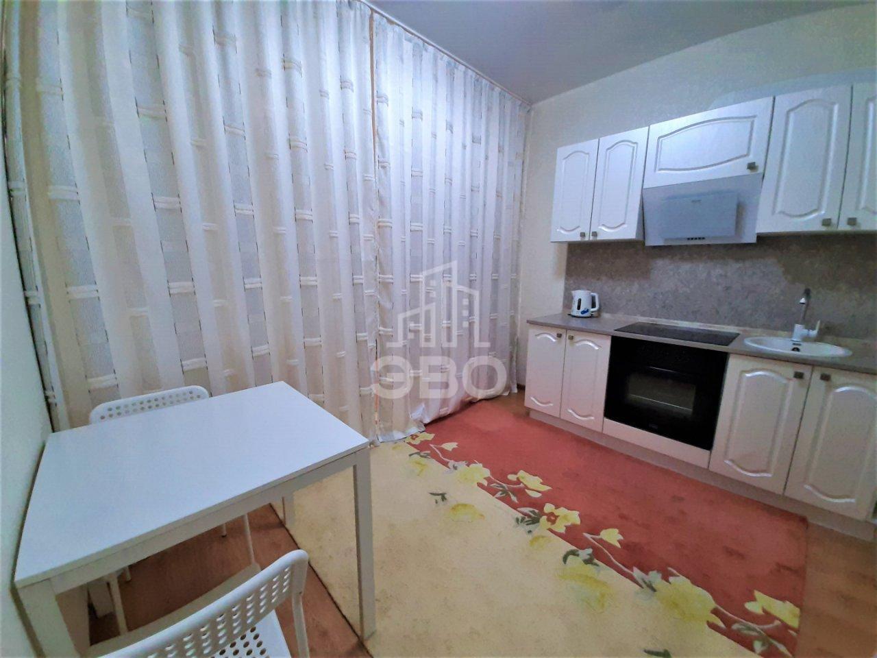 студия в Санкт-Петербурге по адресу: Бутлерова ул., 9, к 2