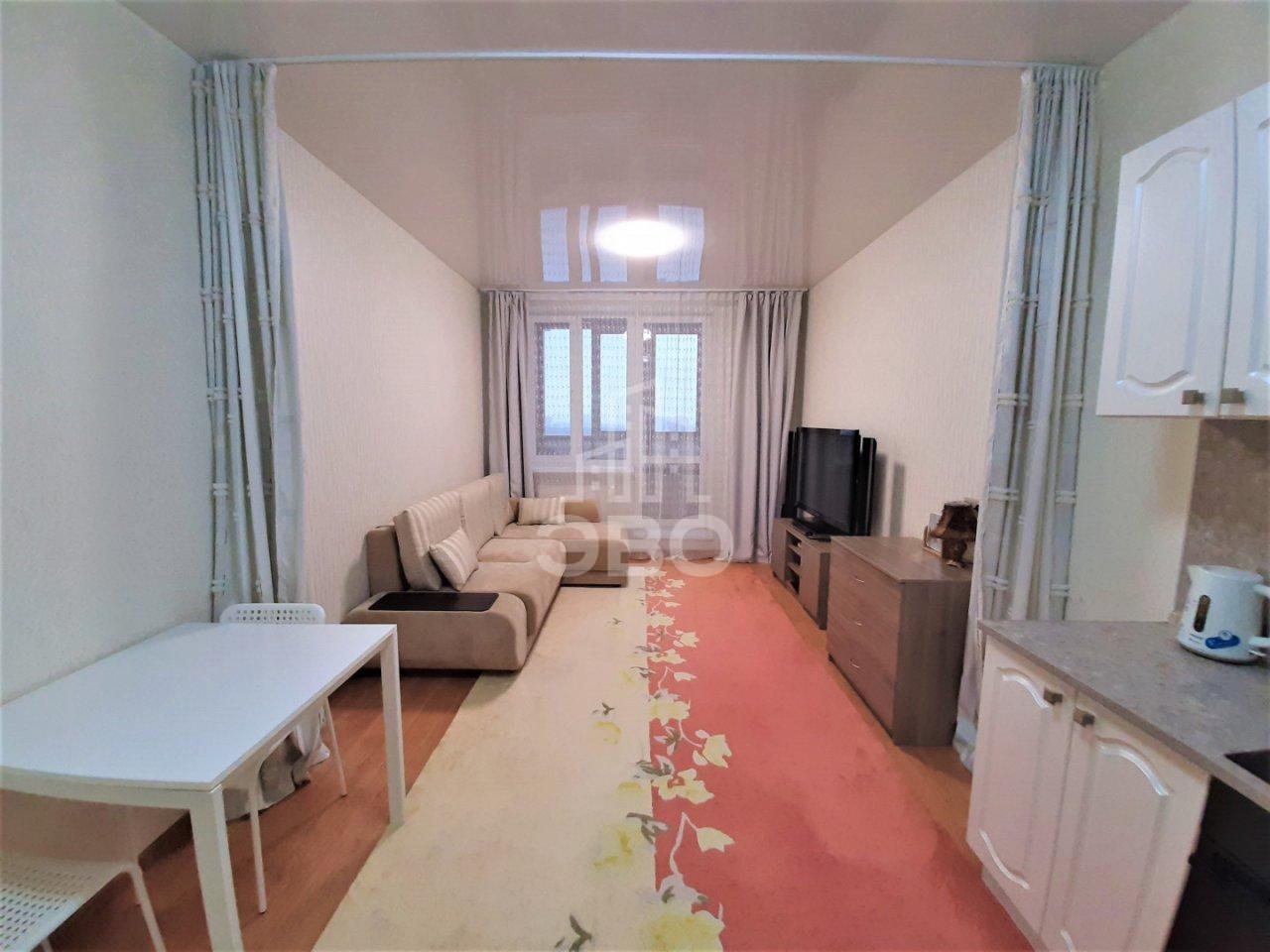 студия в Санкт-Петербурге по адресу: Бутлерова ул., 9, к 2