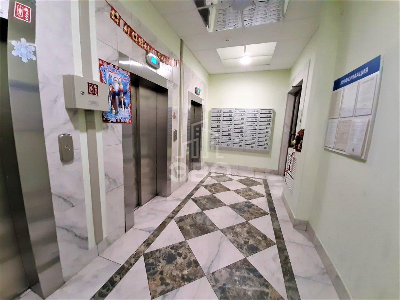 студия в Санкт-Петербурге по адресу: Бутлерова ул., 9, к 2