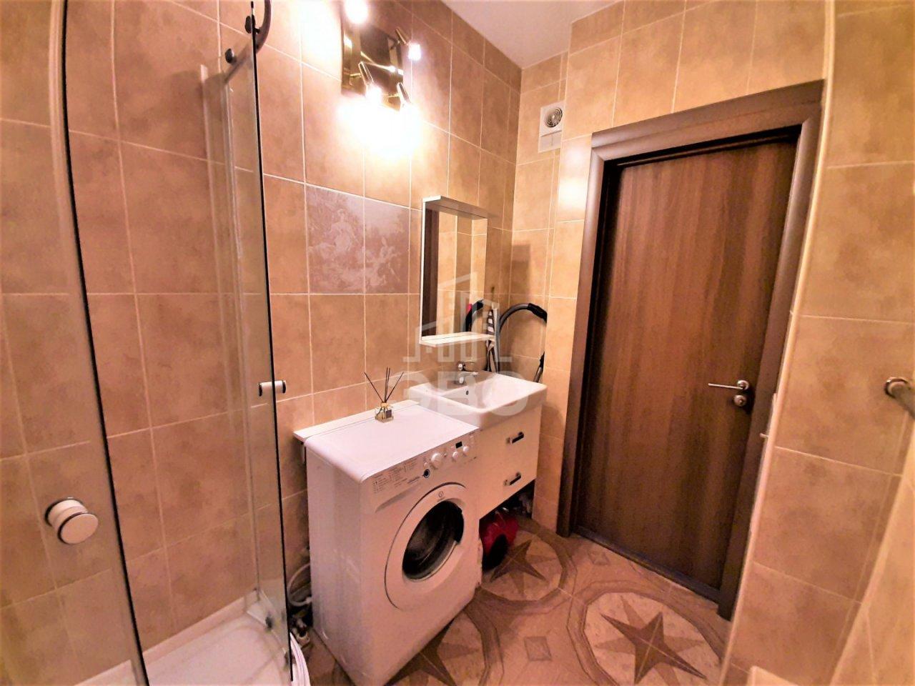 студия в Санкт-Петербурге по адресу: Бутлерова ул., 9, к 2