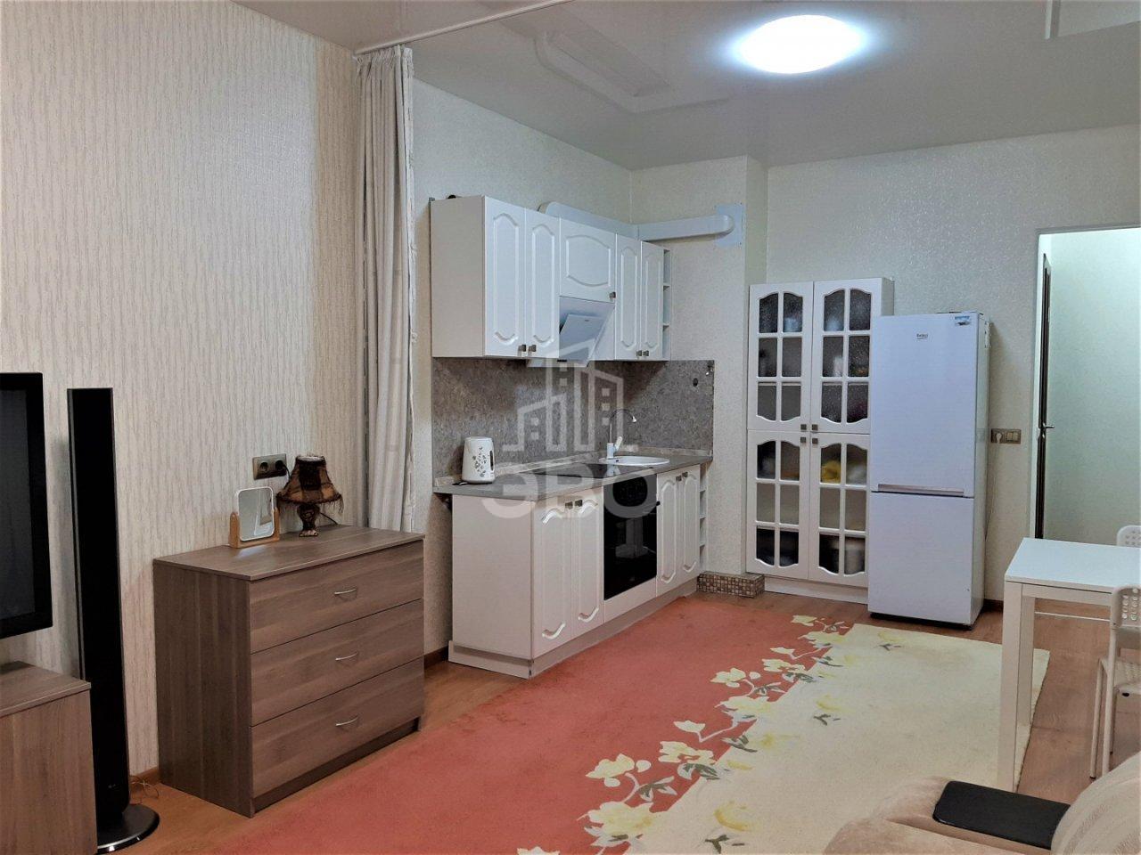 студия в Санкт-Петербурге по адресу: Бутлерова ул., 9, к 2