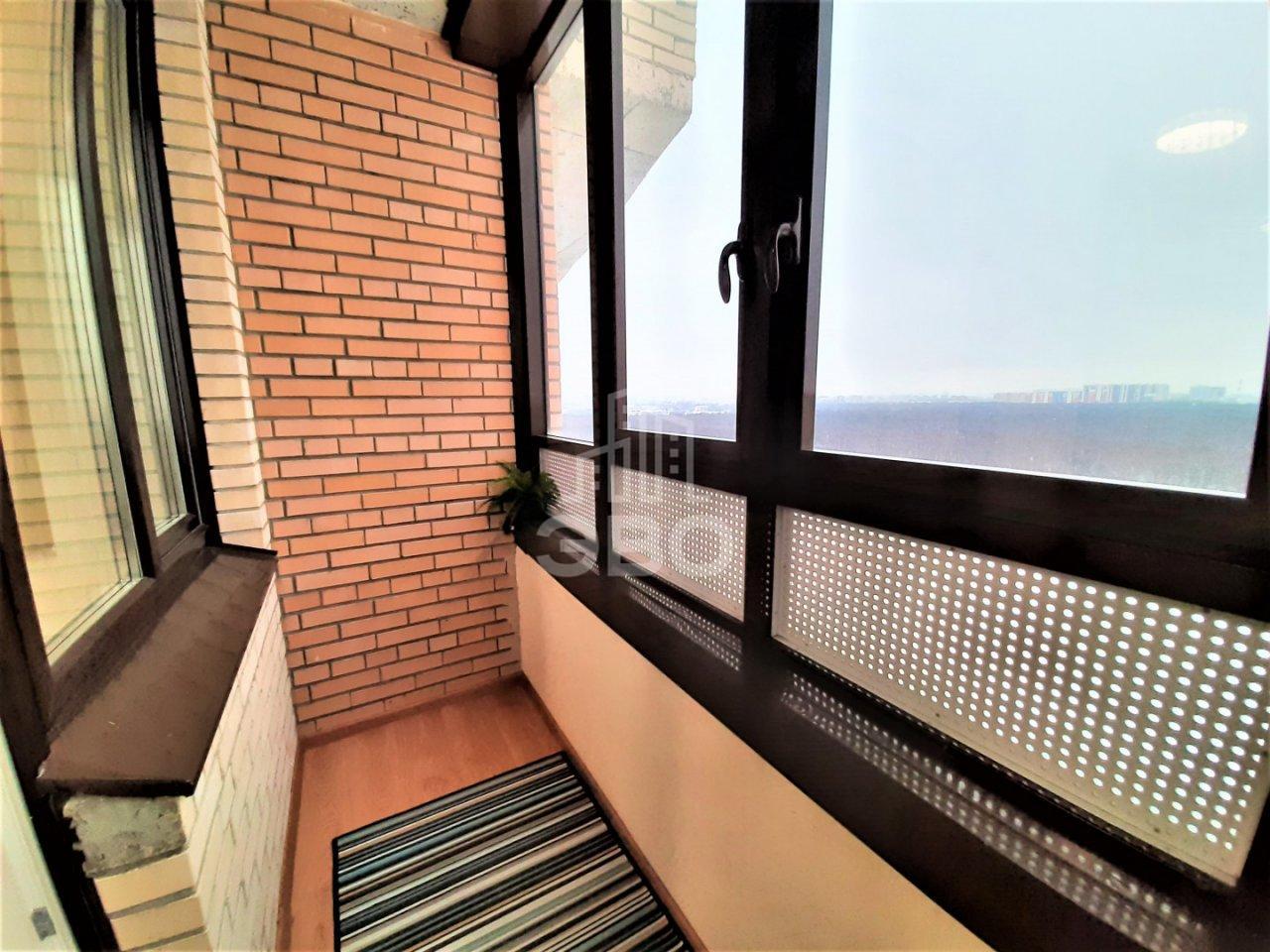 студия в Санкт-Петербурге по адресу: Бутлерова ул., 9, к 2