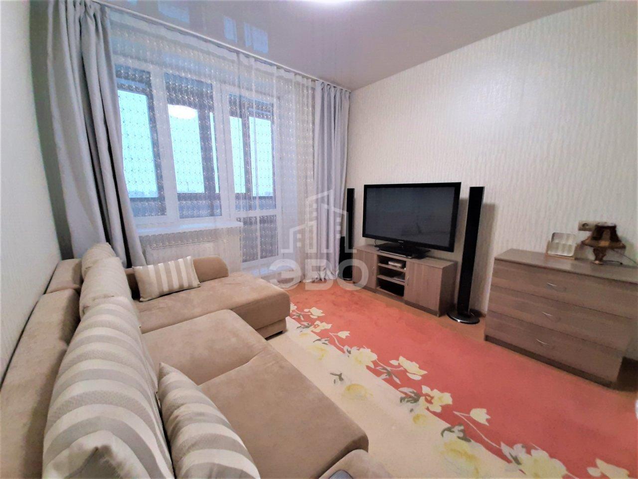 студия в Санкт-Петербурге по адресу: Бутлерова ул., 9, к 2