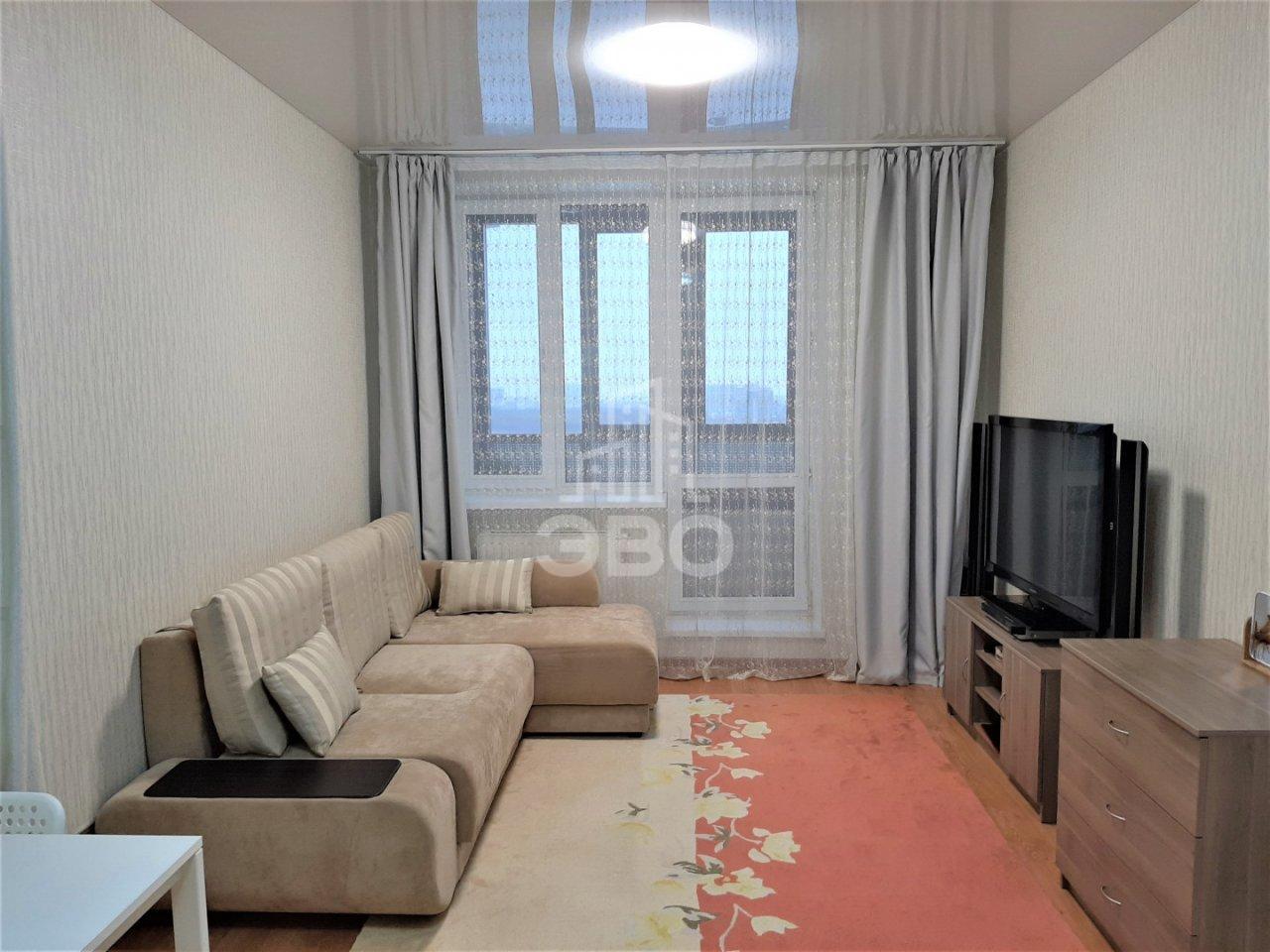 студия в Санкт-Петербурге по адресу: Бутлерова ул., 9, к 2