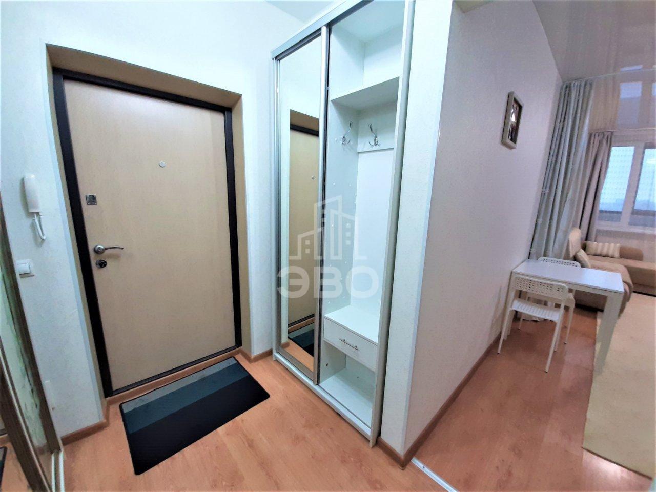 студия в Санкт-Петербурге по адресу: Бутлерова ул., 9, к 2