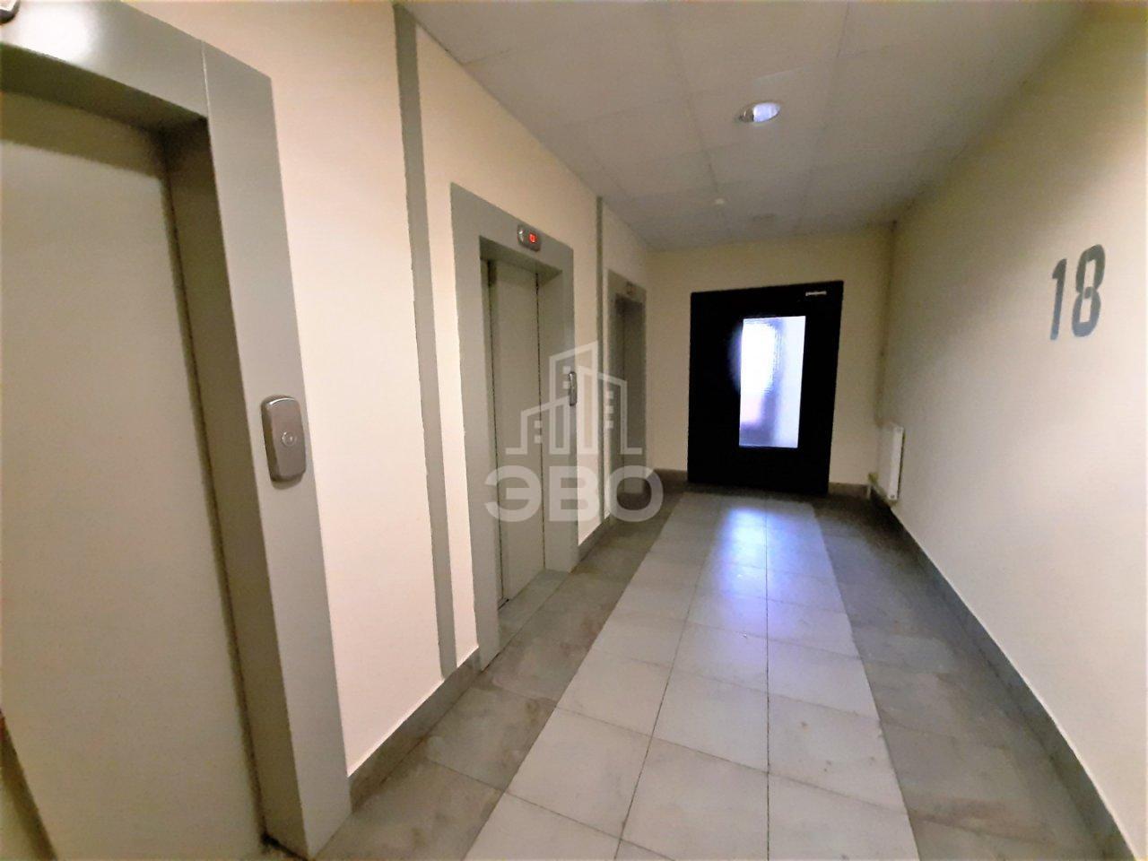 студия в Санкт-Петербурге по адресу: Бутлерова ул., 9, к 2