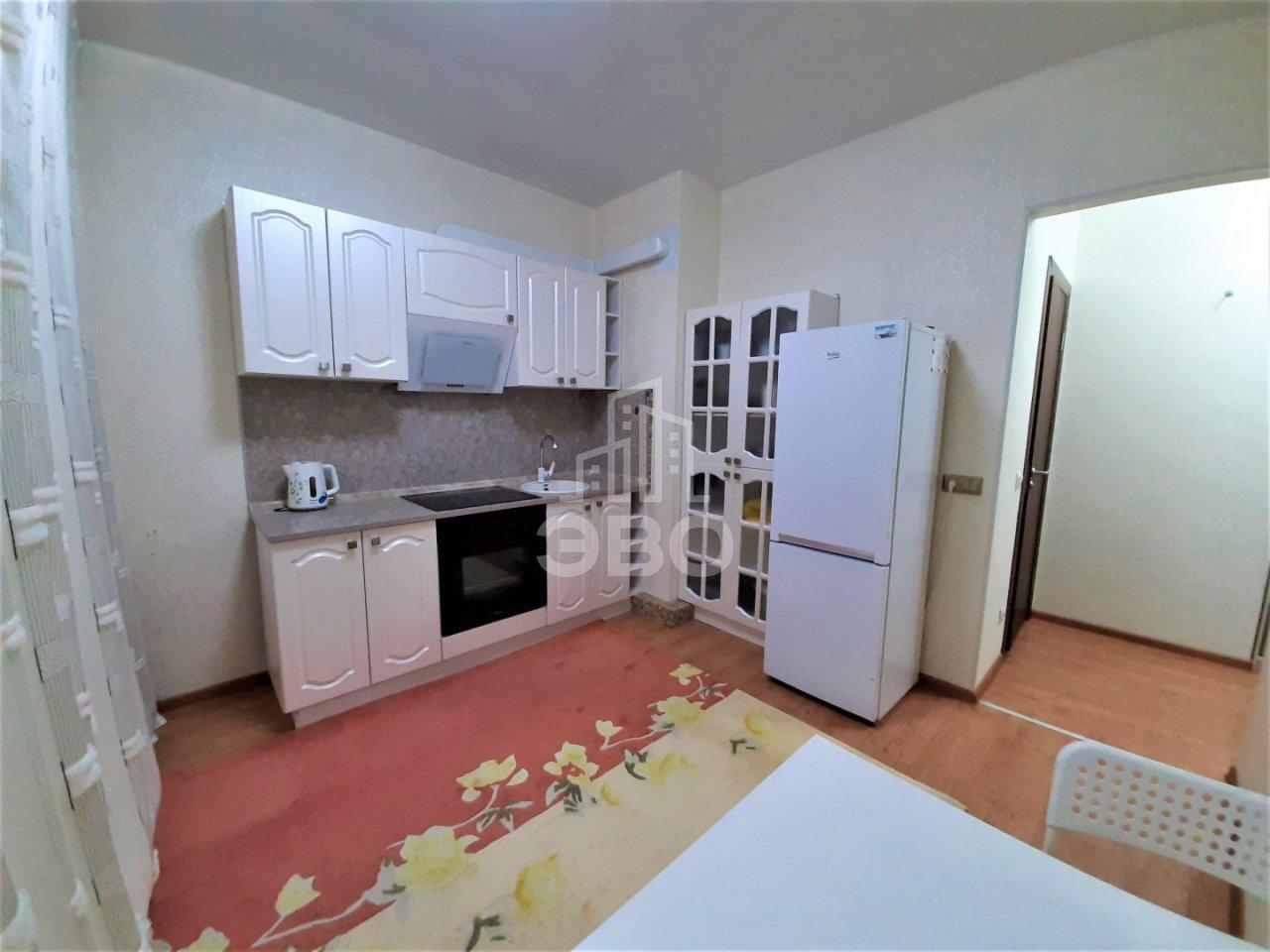 студия в Санкт-Петербурге по адресу: Бутлерова ул., 9, к 2