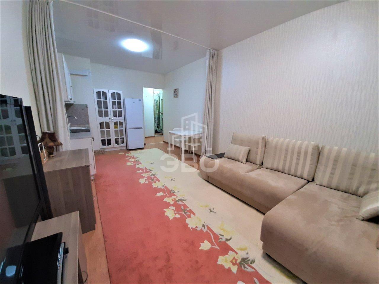 студия в Санкт-Петербурге по адресу: Бутлерова ул., 9, к 2