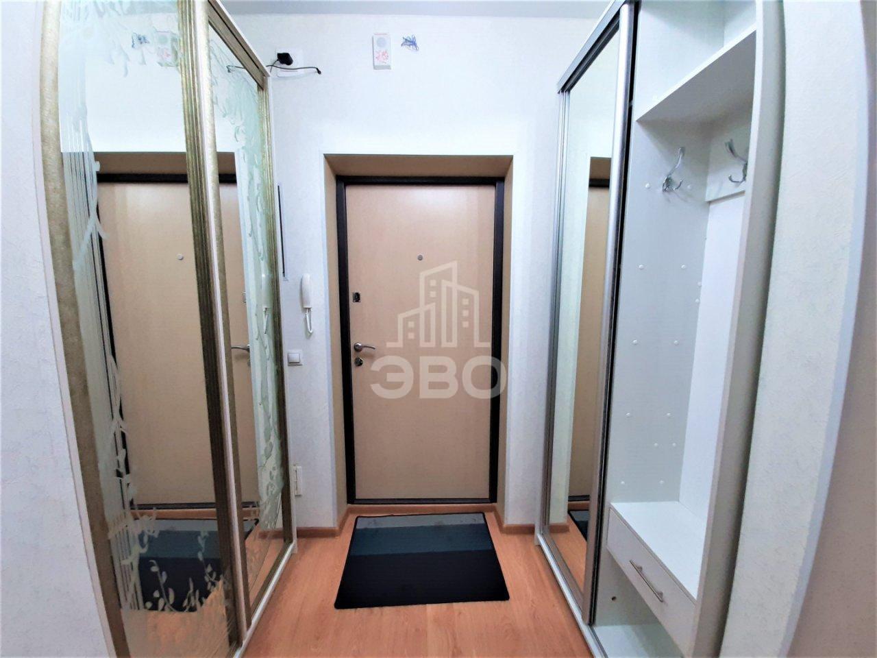 студия в Санкт-Петербурге по адресу: Бутлерова ул., 9, к 2