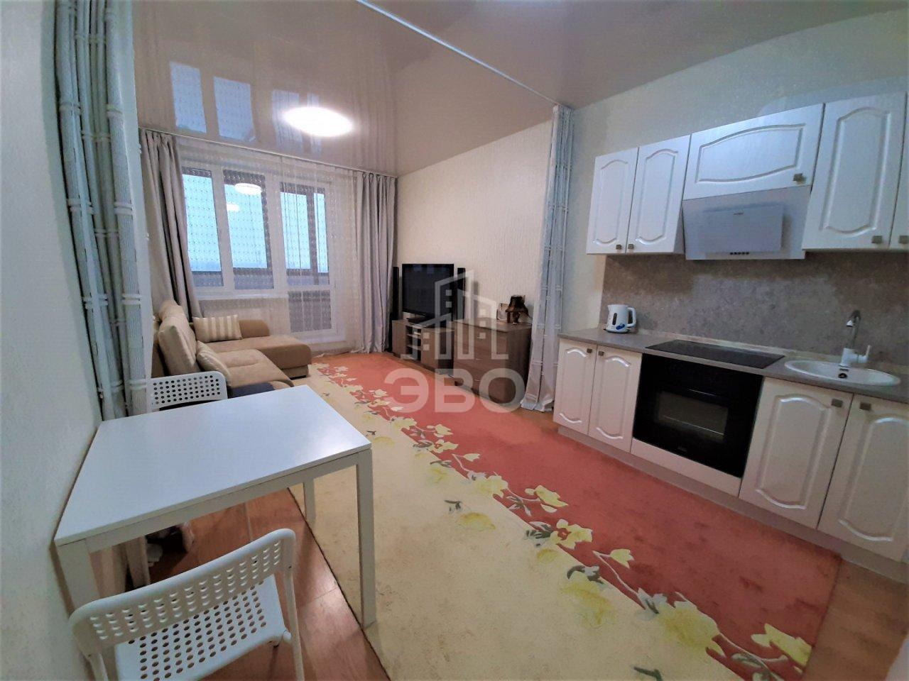 студия в Санкт-Петербурге по адресу: Бутлерова ул., 9, к 2