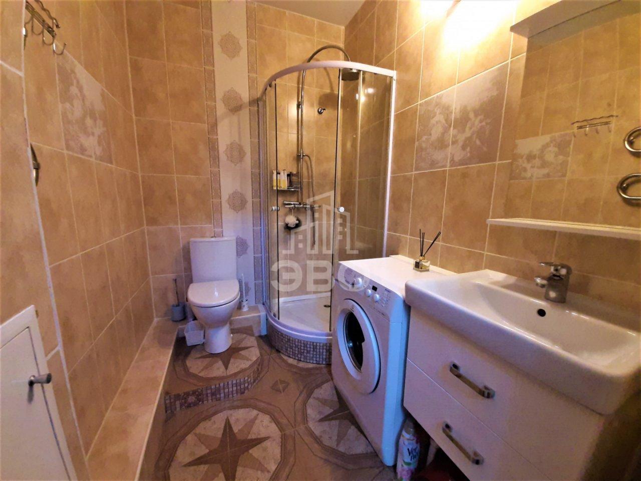 студия в Санкт-Петербурге по адресу: Бутлерова ул., 9, к 2