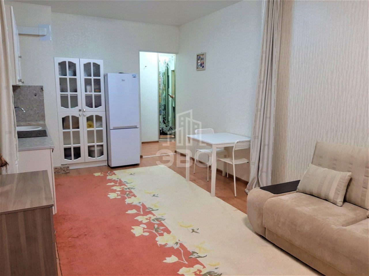 студия в Санкт-Петербурге по адресу: Бутлерова ул., 9, к 2