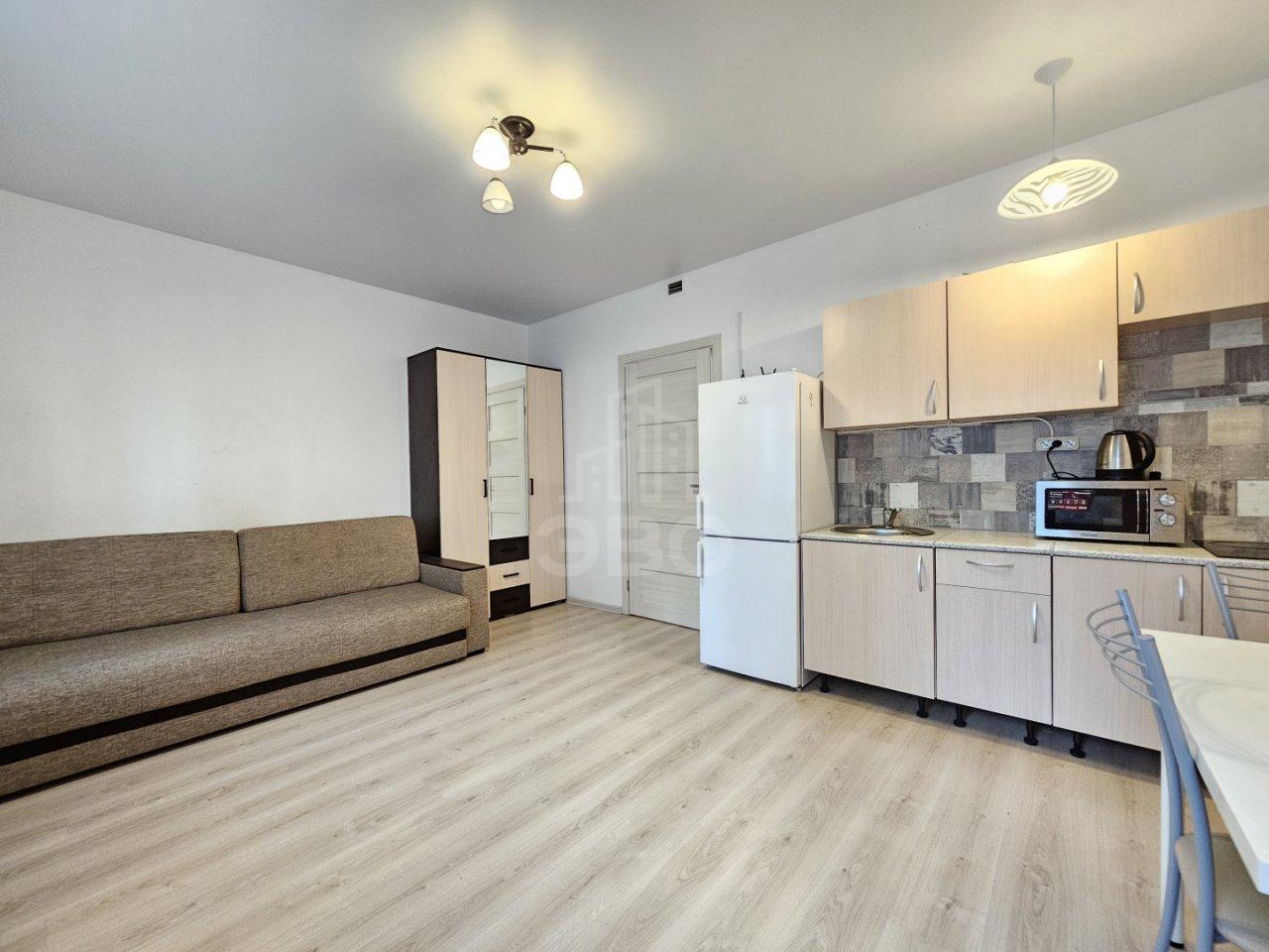 студия в Санкт-Петербурге по адресу: Парашютная ул., 44, к 1