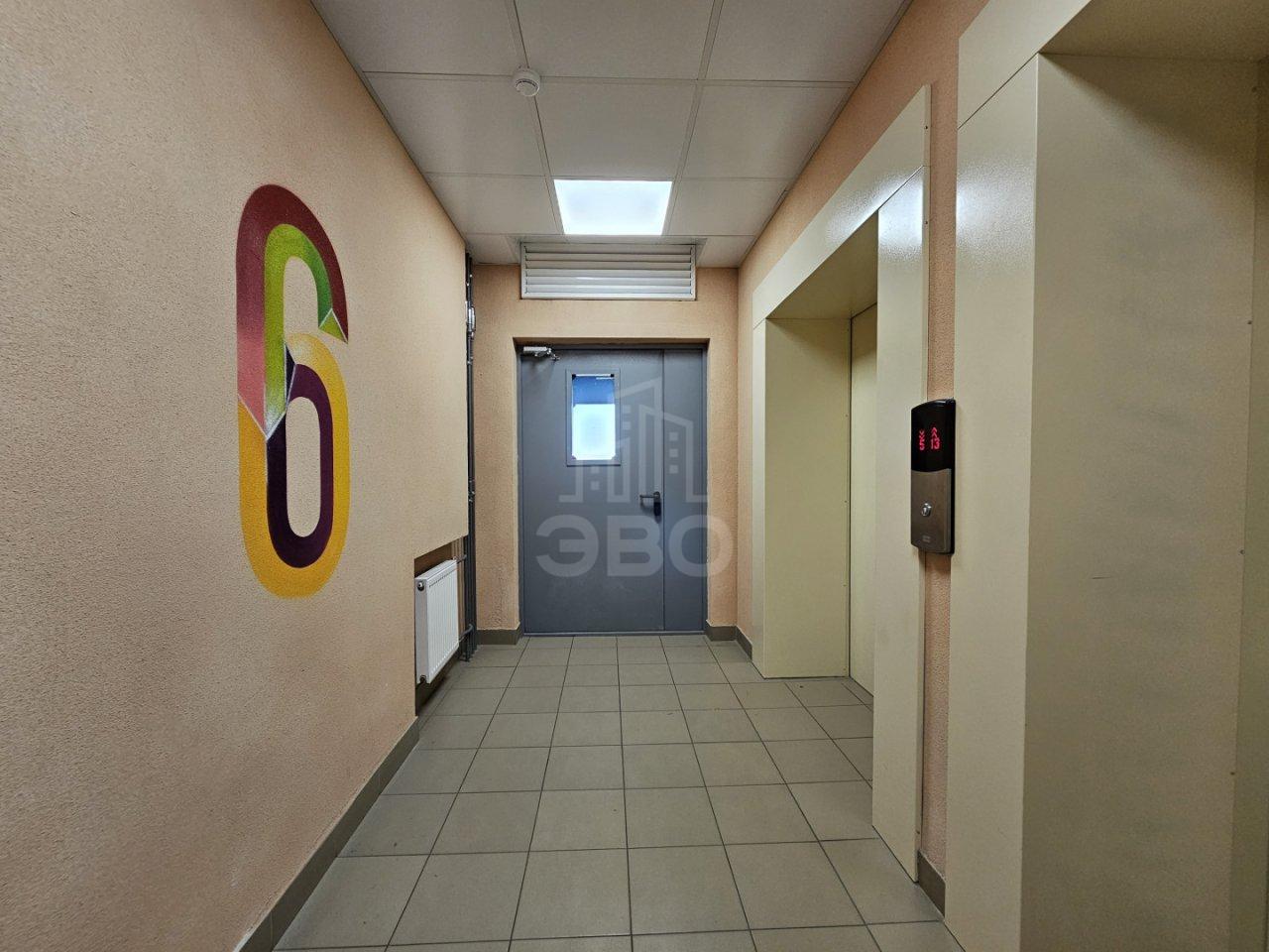 студия в Санкт-Петербурге по адресу: Парашютная ул., 44, к 1