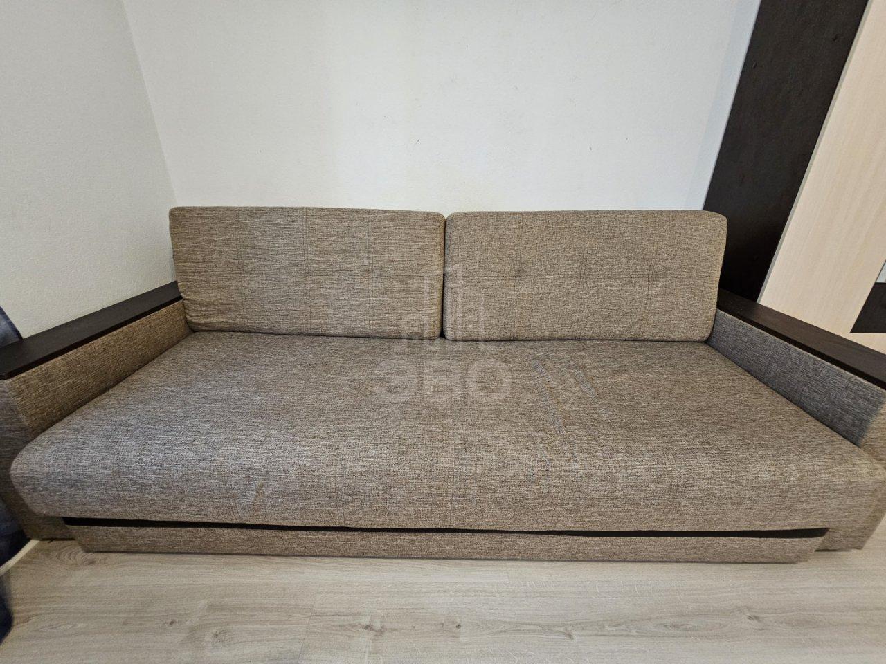 студия в Санкт-Петербурге по адресу: Парашютная ул., 44, к 1