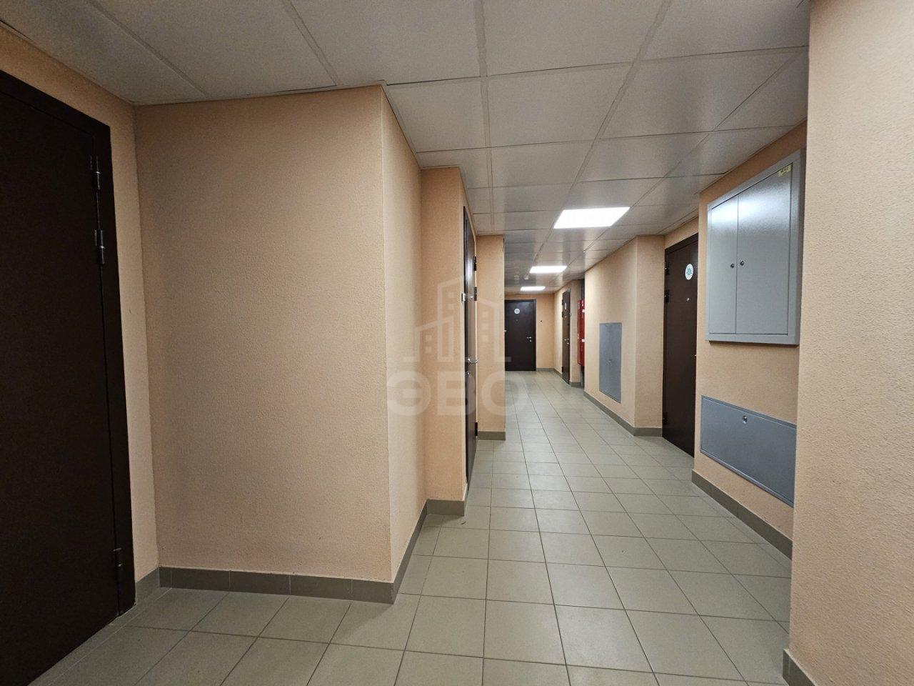 студия в Санкт-Петербурге по адресу: Парашютная ул., 44, к 1