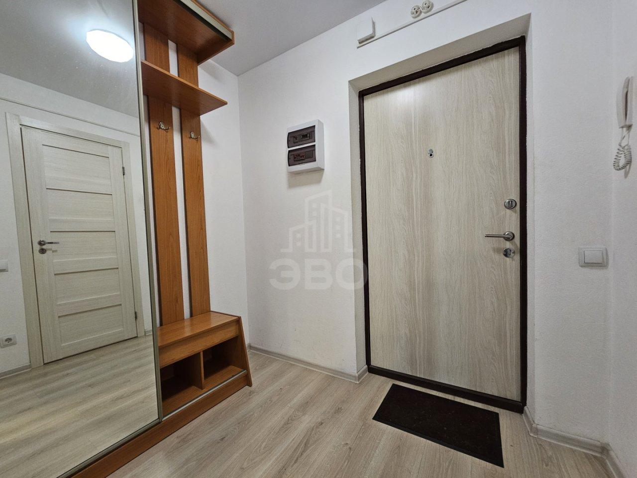 студия в Санкт-Петербурге по адресу: Парашютная ул., 44, к 1