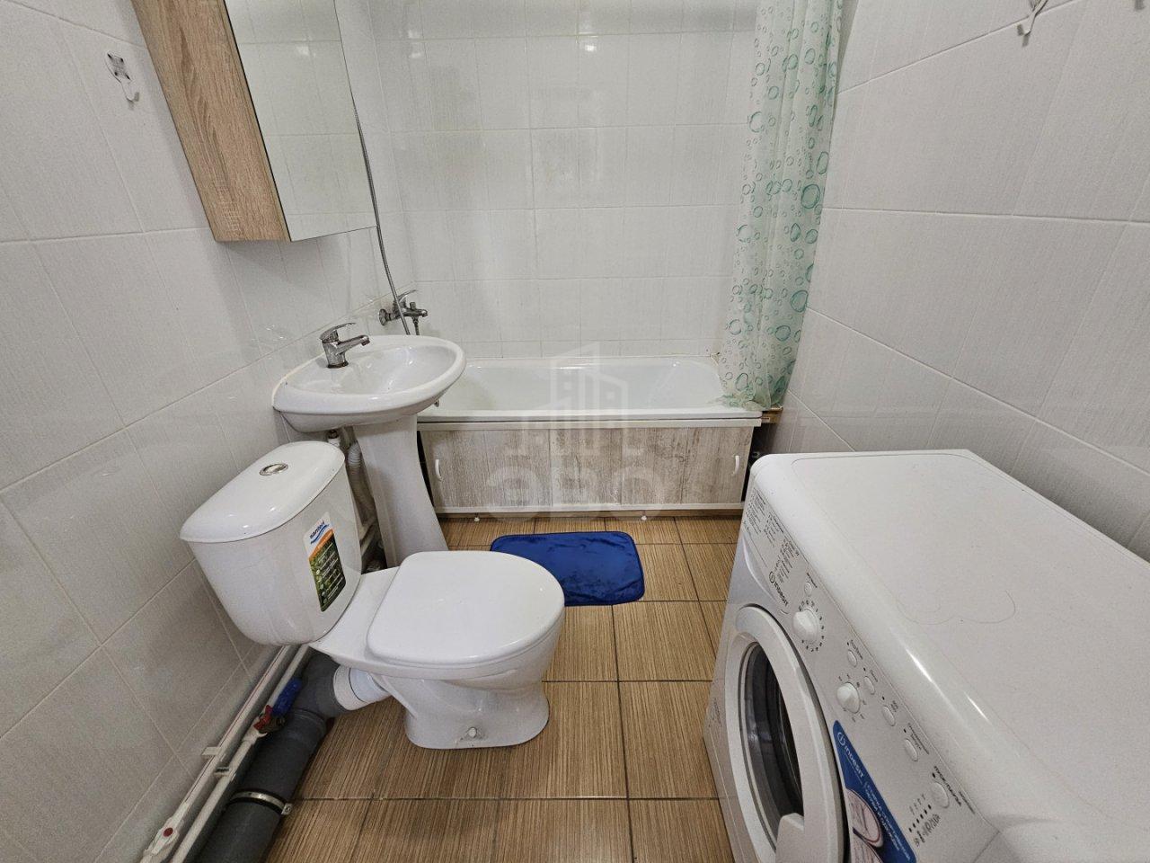 студия в Санкт-Петербурге по адресу: Парашютная ул., 44, к 1