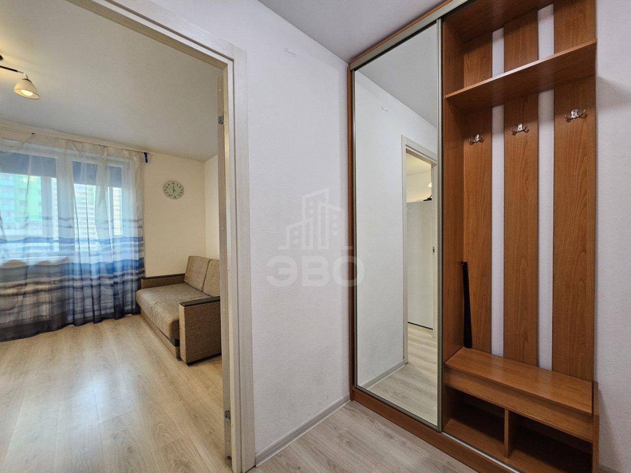 студия в Санкт-Петербурге по адресу: Парашютная ул., 44, к 1