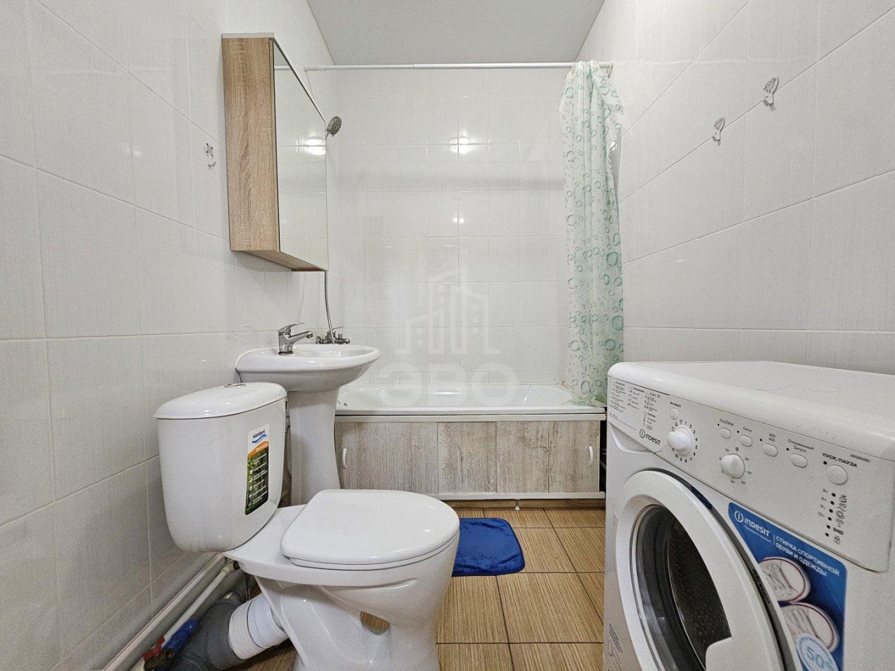 студия в Санкт-Петербурге по адресу: Парашютная ул., 44, к 1