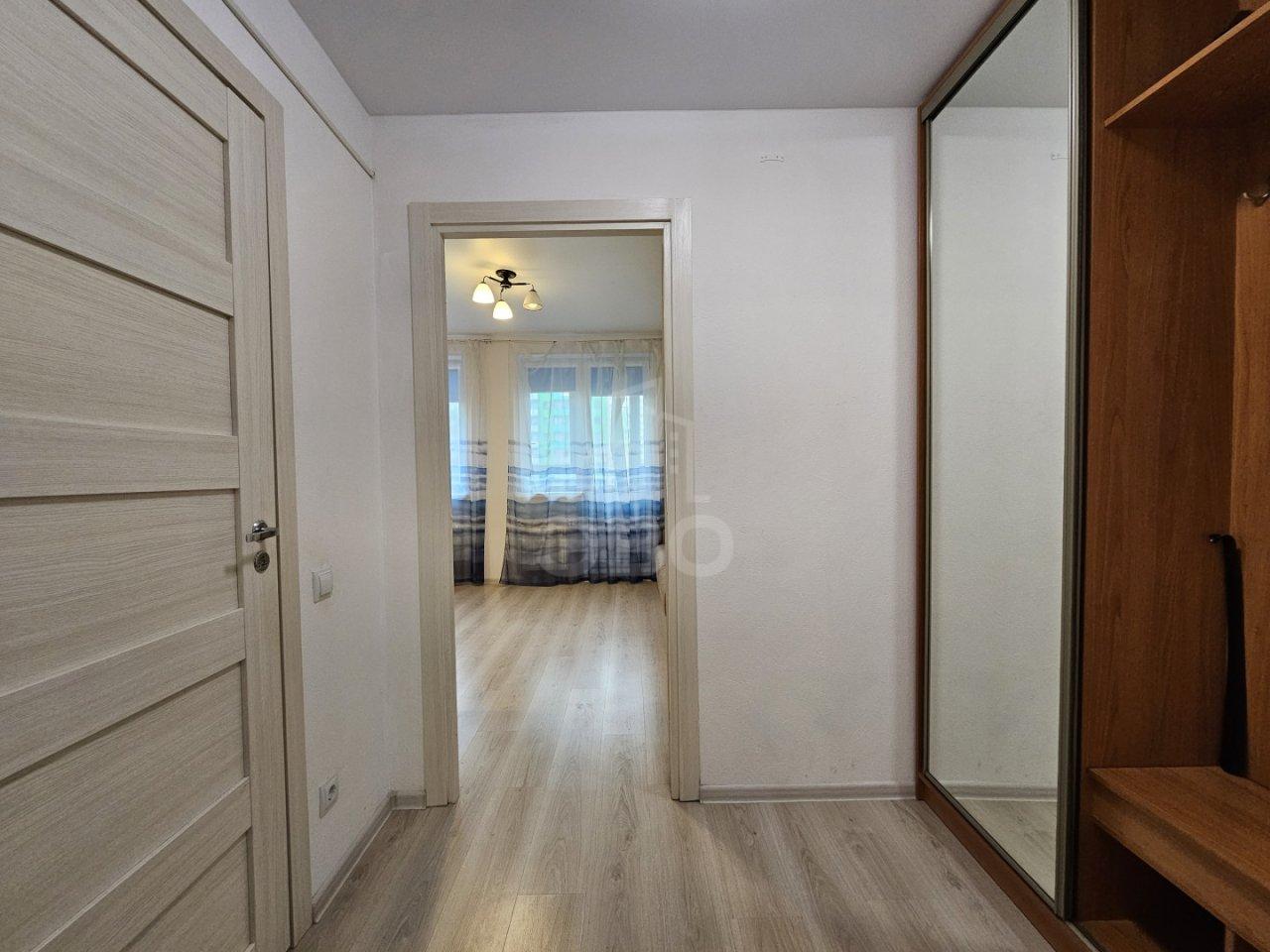 студия в Санкт-Петербурге по адресу: Парашютная ул., 44, к 1