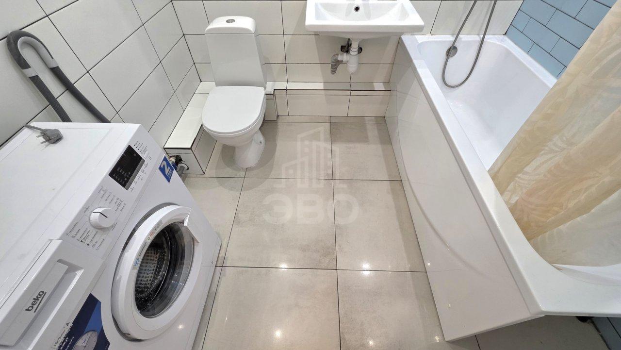 двухкомнатная квартира в Санкт-Петербурге по адресу: Головнина б-р., 3, к 1, строение 1