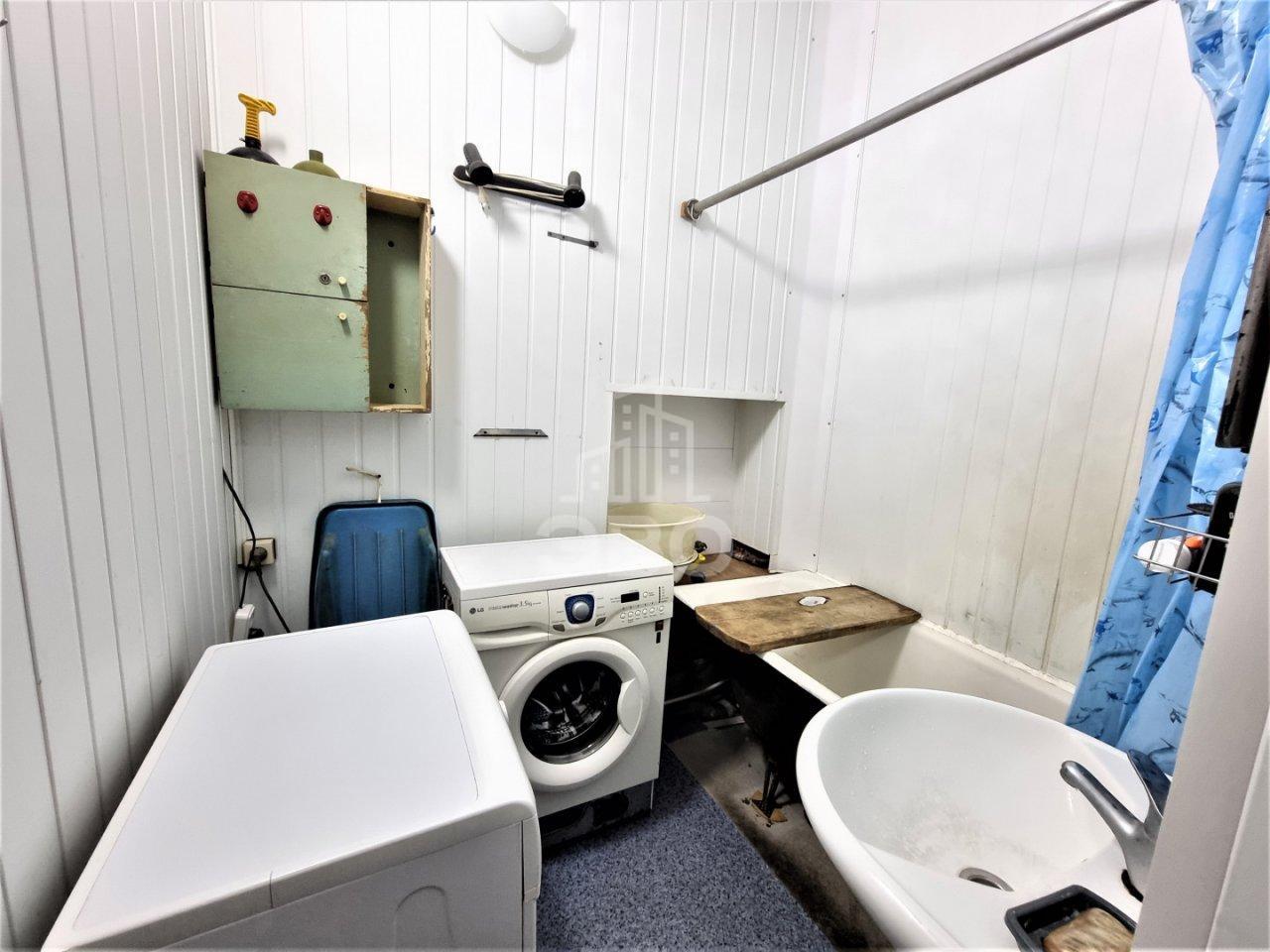 комната в Санкт-Петербурге по адресу: Кирочная ул., 6, литера а