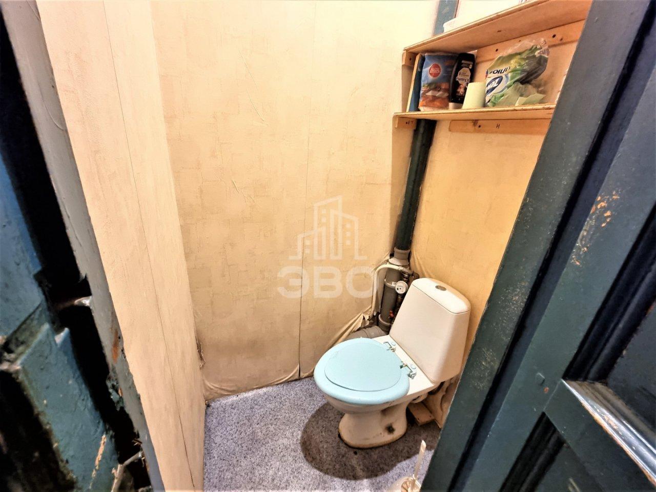 комната в Санкт-Петербурге по адресу: Кирочная ул., 6, литера а