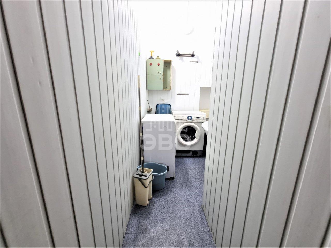 комната в Санкт-Петербурге по адресу: Кирочная ул., 6, литера а