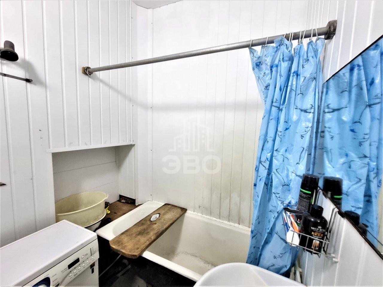 комната в Санкт-Петербурге по адресу: Кирочная ул., 6, литера а