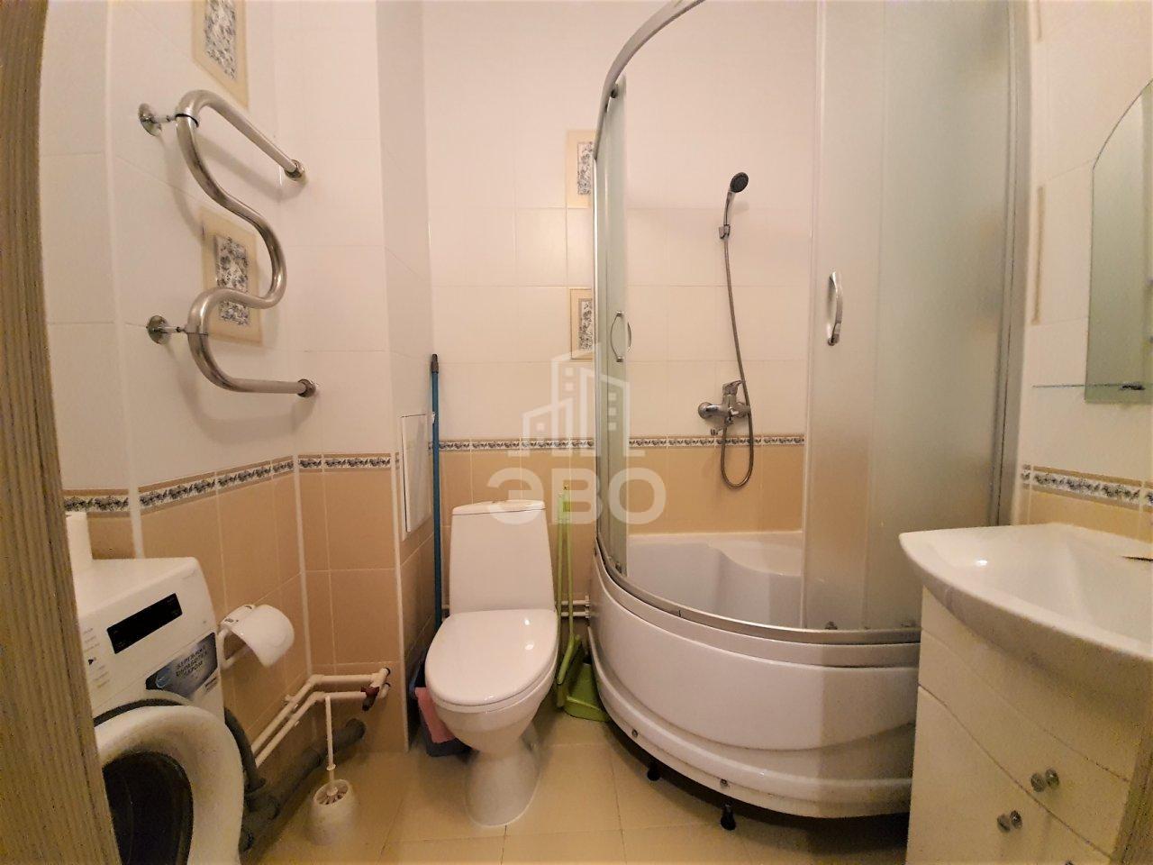 студия в Санкт-Петербурге по адресу: Менделеева б-р., 16