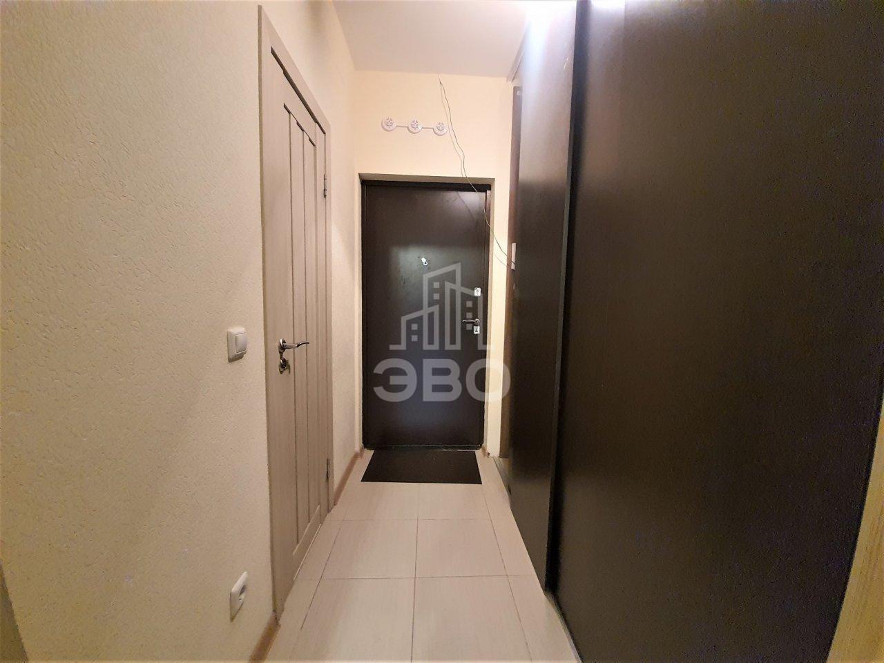 студия в Санкт-Петербурге по адресу: Менделеева б-р., 16