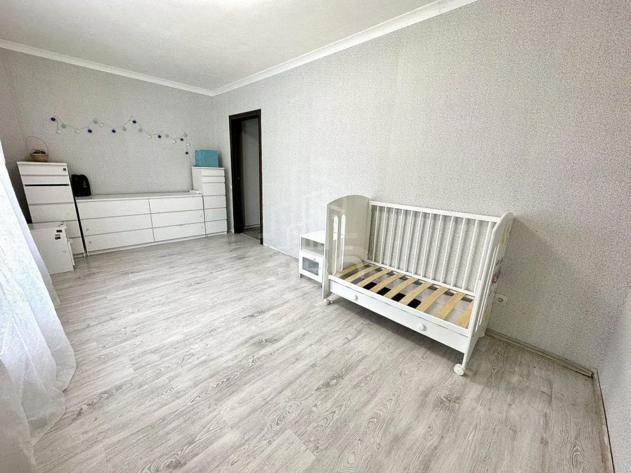 двухкомнатная квартира в Санкт-Петербурге по адресу: Горная ул., 13, к 10