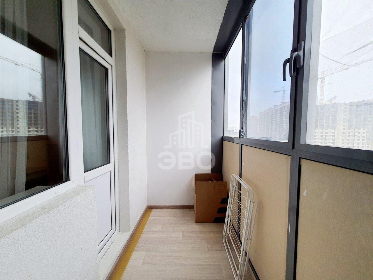 студия в Санкт-Петербурге по адресу: Шувалова ул., 19, к 1